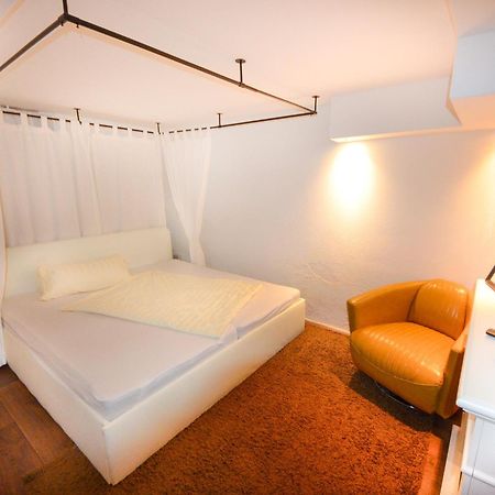 Stadtjuwel Schwerin Luxus Ferienhaus In Der Altstadt Εξωτερικό φωτογραφία