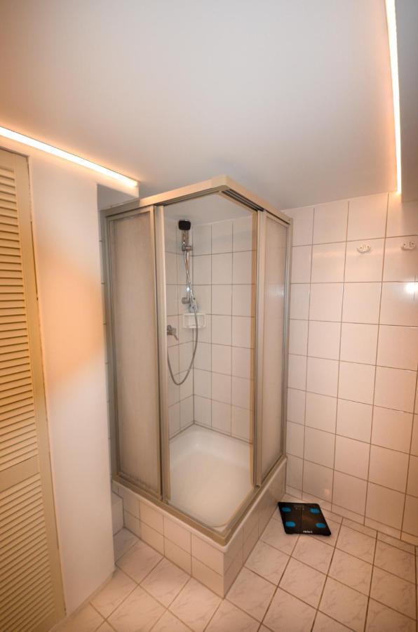 Stadtjuwel Schwerin Luxus Ferienhaus In Der Altstadt Εξωτερικό φωτογραφία