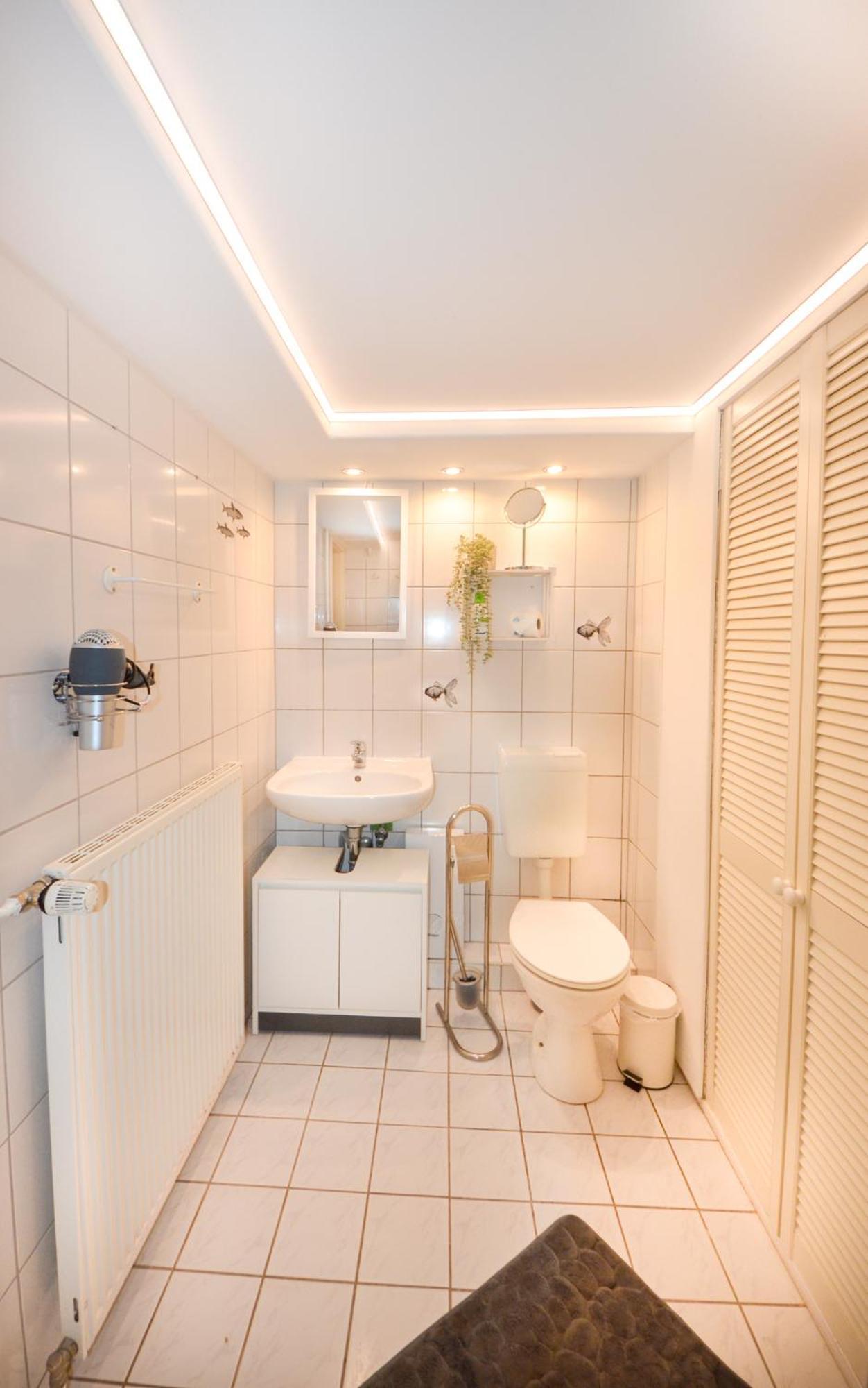 Stadtjuwel Schwerin Luxus Ferienhaus In Der Altstadt Εξωτερικό φωτογραφία